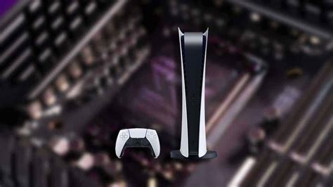 Using a External SSD 的图像结果