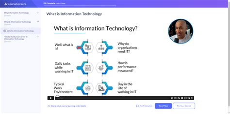Image result for IT Course Reviews