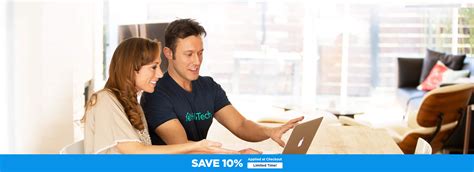 Image result for Xfinity Computer