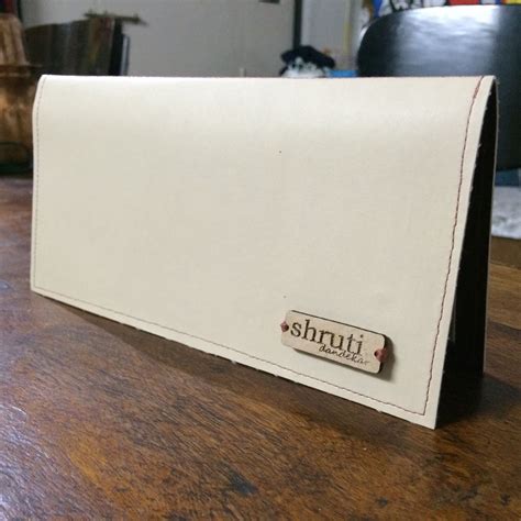 Image result for Wallet Tutorial