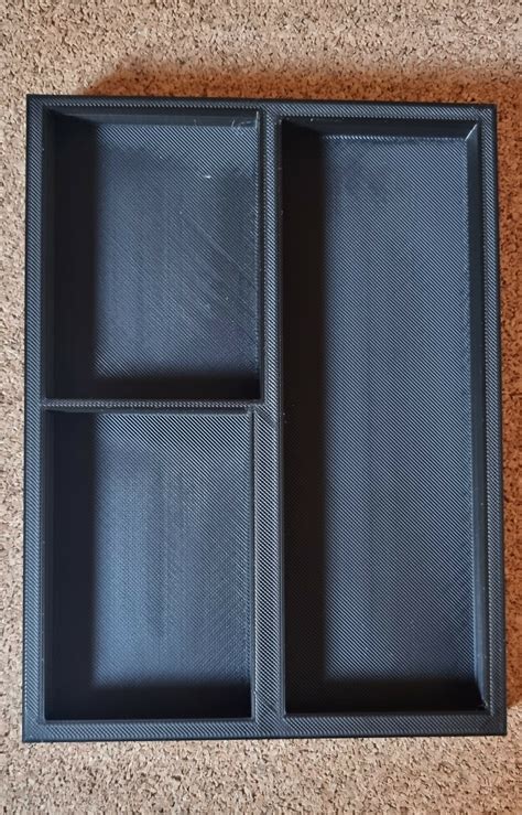 Arduino Porte Code 的图像结果