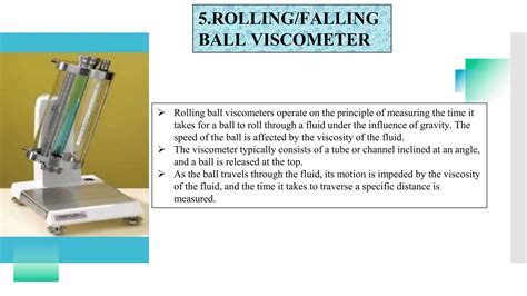 Image result for Viscometer Applications