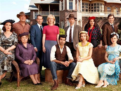 14 Best Modern Australian TV Shows to Watch