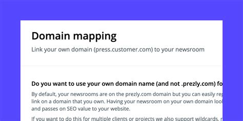 Domain.com Tutorial 的图像结果