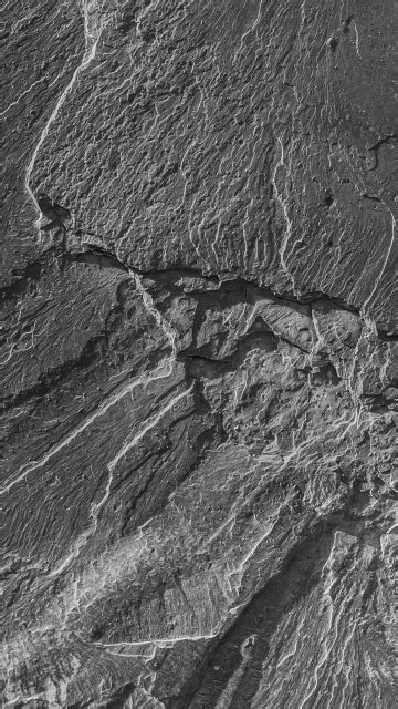 Download wallpaper grey, stone, texture, chips, section textures in ...