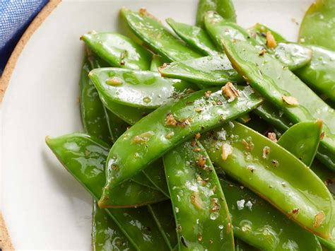 26 Facts About Snow - OhMyFacts