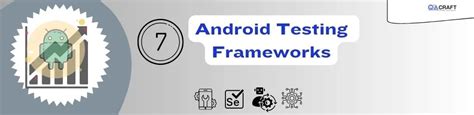 Mobile Testing Frameworks 的图像结果
