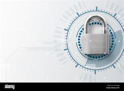 Image result for Software Protection Background Design