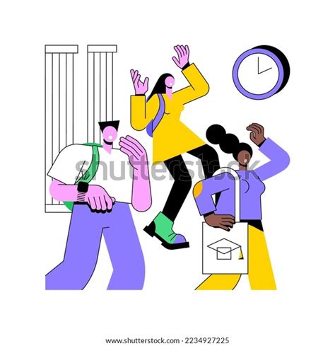 Late ND Early Cartoon 的图像结果