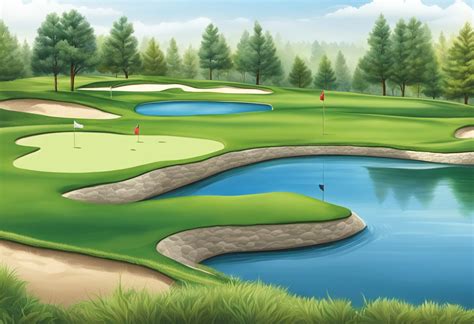 Image result for Course Rating