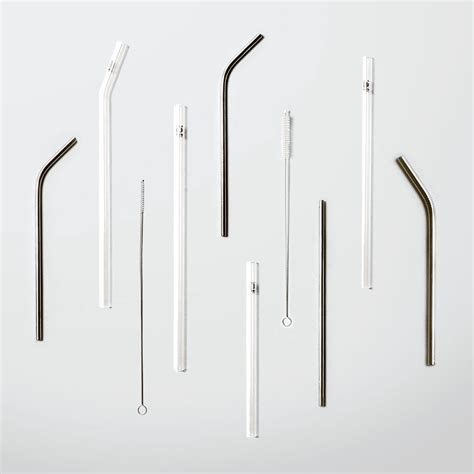 Image result for Simple Switches