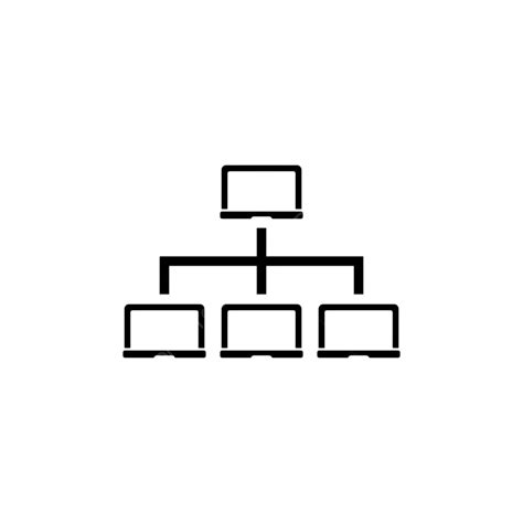 Computer Network PNG 的图像结果