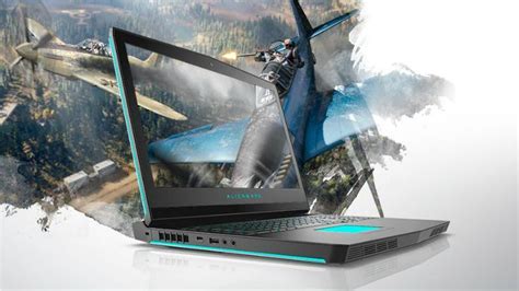 Image result for Alienware Table