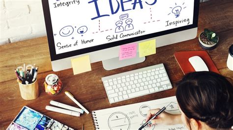 Image result for eLearning Infographics