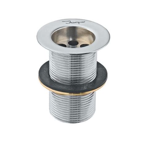 Jaquar Allied Waste Coupling 32 mm Size In Brass – PeelOrange.com