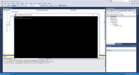 Image result for Install Selenium WebDriver in .Net