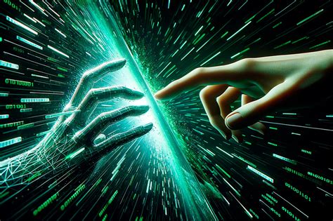 Simulated Reality Evidence 的图像结果