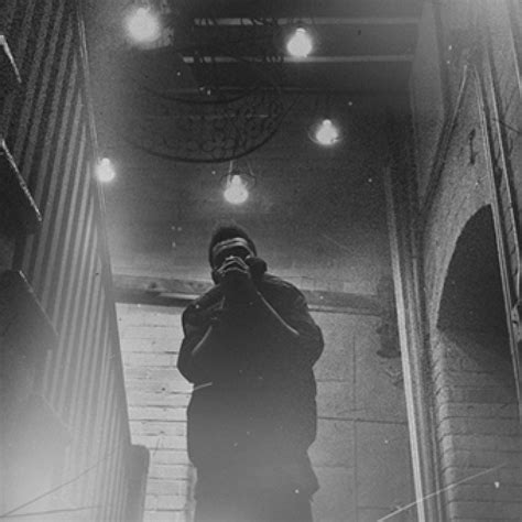 Image result for Weeknd Trust Issues