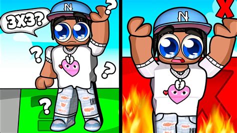 Image result for Roblox Math Block