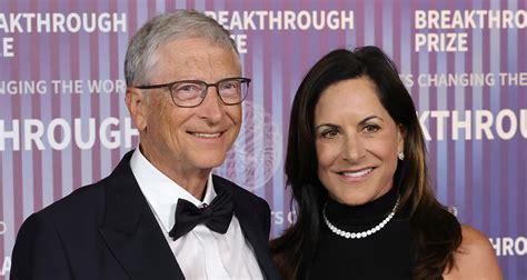 Oracle CEO Mark Hurd sees no reason to fear ERP AI | TechTarget