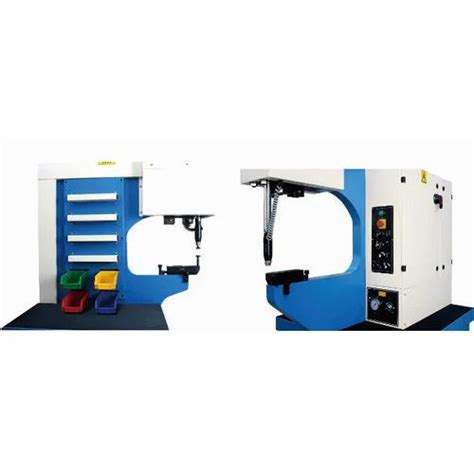 Insertion Machine - PEM Nut Insertion Machine Trader - Wholesaler ...