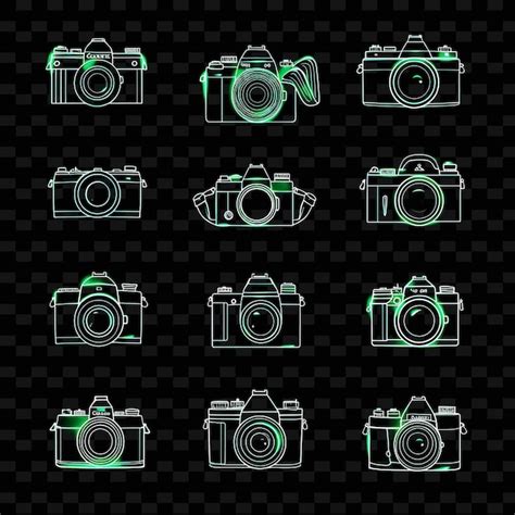 Camera Outline Logo 的图像结果