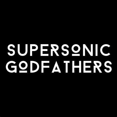 Live Music by Supersonic Godfathers, HiJinx Brewing Company, Allentown ...