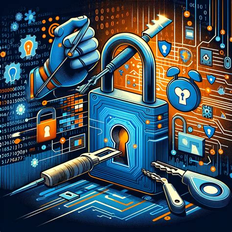 Error Java Security Access Control 的图像结果