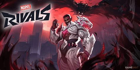 Phase Connect Cuts Ties With VTuber Fuura Yuri