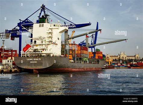 Image result for Loading Shipping