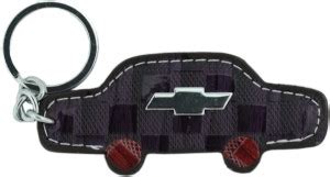 Tootpado Chevrolet Car Logo Key Chain - Buy Tootpado Chevrolet Car Logo ...