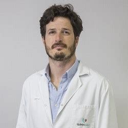 Lesiones en el pádel y el tenis | Tu canal de salud