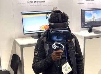 Portfolio Details - Sailor Bootstrap Template