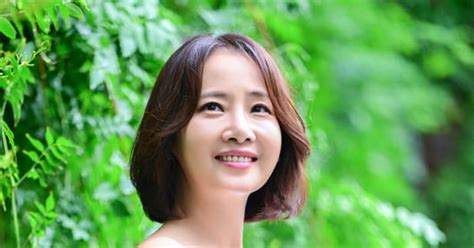 Kang Kyung-hun says dating as difficult as acting after Queen's House ...