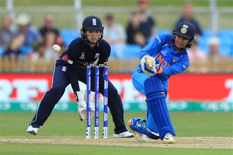 ICC Women's WT20 | WV Raman is behind India's T20 transformation ...