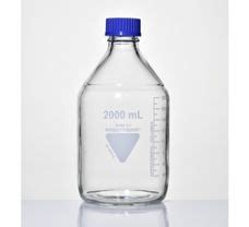 Laboratory Glassware & Glass Lab Equipment | Biomall.in India
