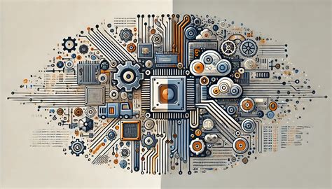 About Computer Science Engineering 的图像结果