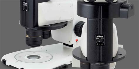 Image result for Nikon Microscope