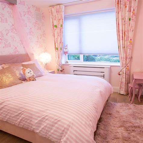 Image result for Fabric Sample Library