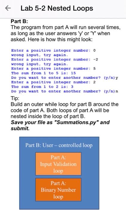 Image result for Lesson 12 Fancy Shapes Using Nested Loops 5