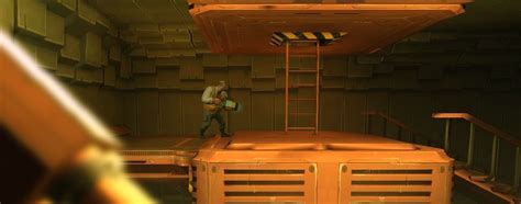 Image result for Unity 3.5