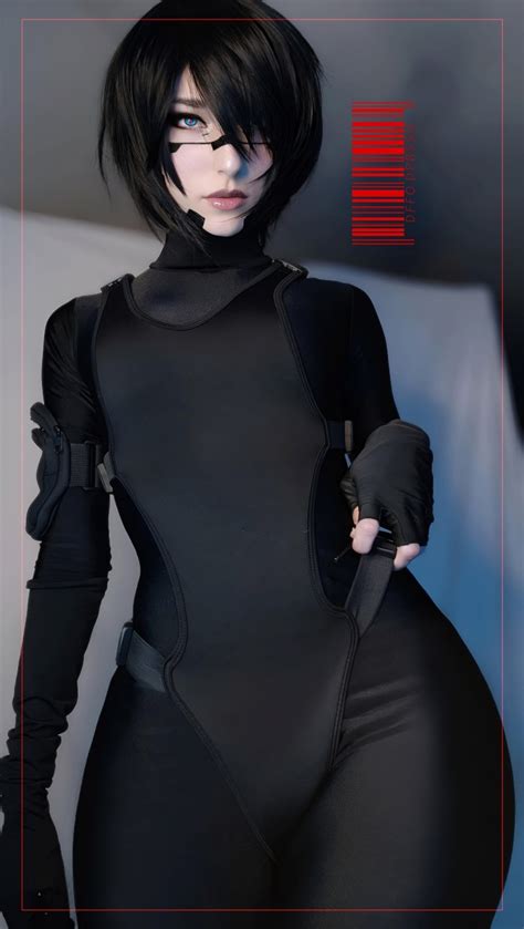 Image result for Signalis Game