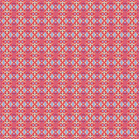 Pattern Design Ideas Technology 的图像结果