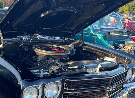 Image result for Old Engine Sound