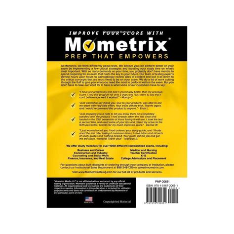 Buy PMP Exam Prep 2022 and 2023: Project Management Professional ...