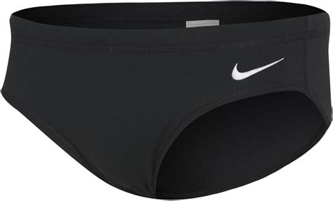 Buy Nike Men's Water Polo Briefs Online India | Ubuy
