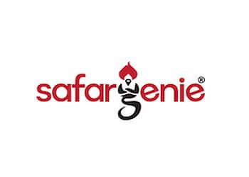 3 Best Travel Agents in Gorakhpur, UP - Expert Recommendations