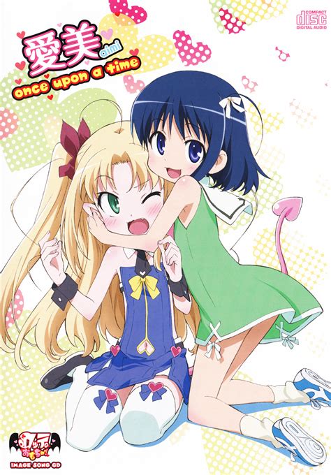 Astarotte No Omocha! wallpapers, Anime, HQ Astarotte No Omocha ...