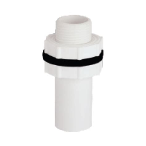 UPVC Fittings Manufacturers, UPVC Pipe Fittings Manufacturers, UPVC ...