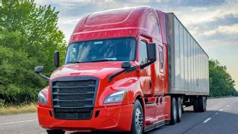 Amazon DSP Routes For Sale - BizBuySell